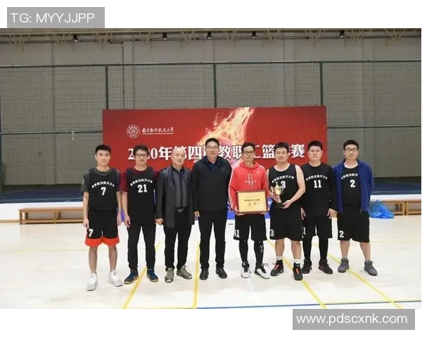 王伟独家：分享篮球心得