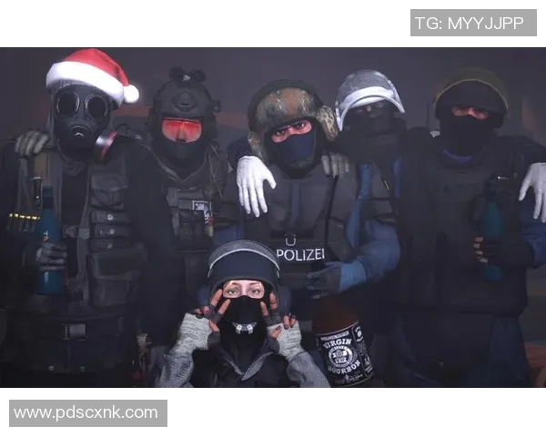 CS_GO深度：解密BLG的快攻