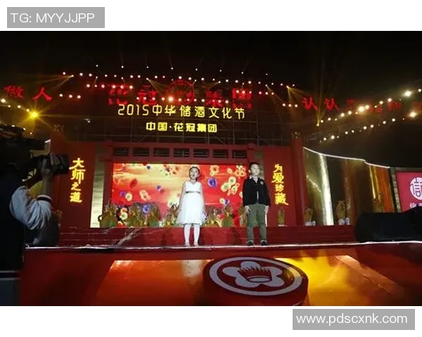 专访刘静：解密街舞成功之道