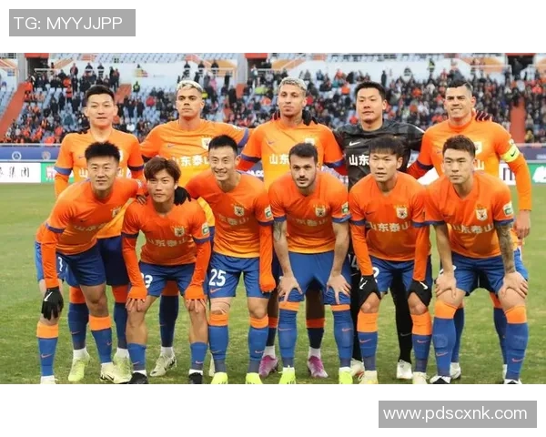 最新足球节奏TOP10：西安足球队领跑