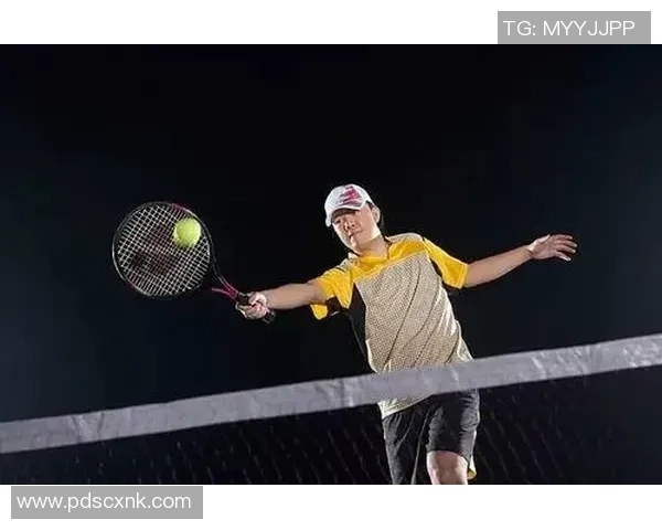 网球评论：重庆网球队的节奏得失