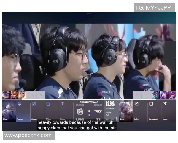 英雄联盟纪实：记录LNG的成长故事