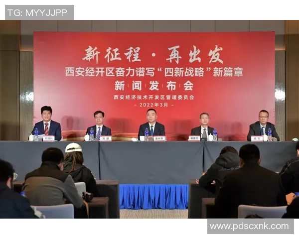 重磅专题：西安羽毛球队的转换革新