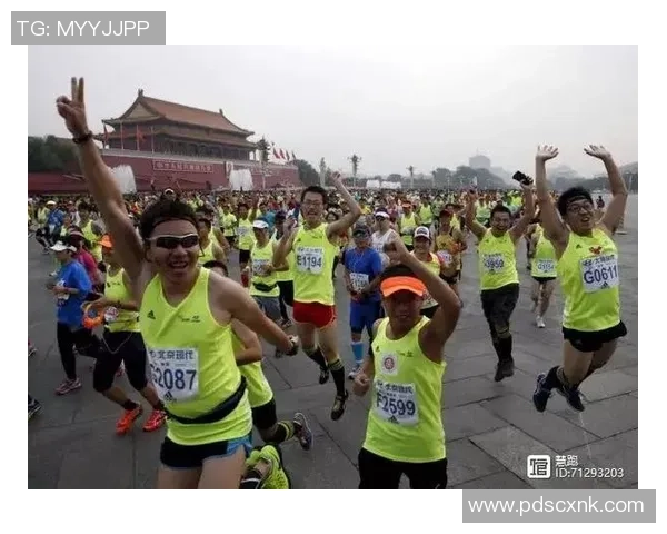 马拉松大满贯点评：南京街舞队的实力表现