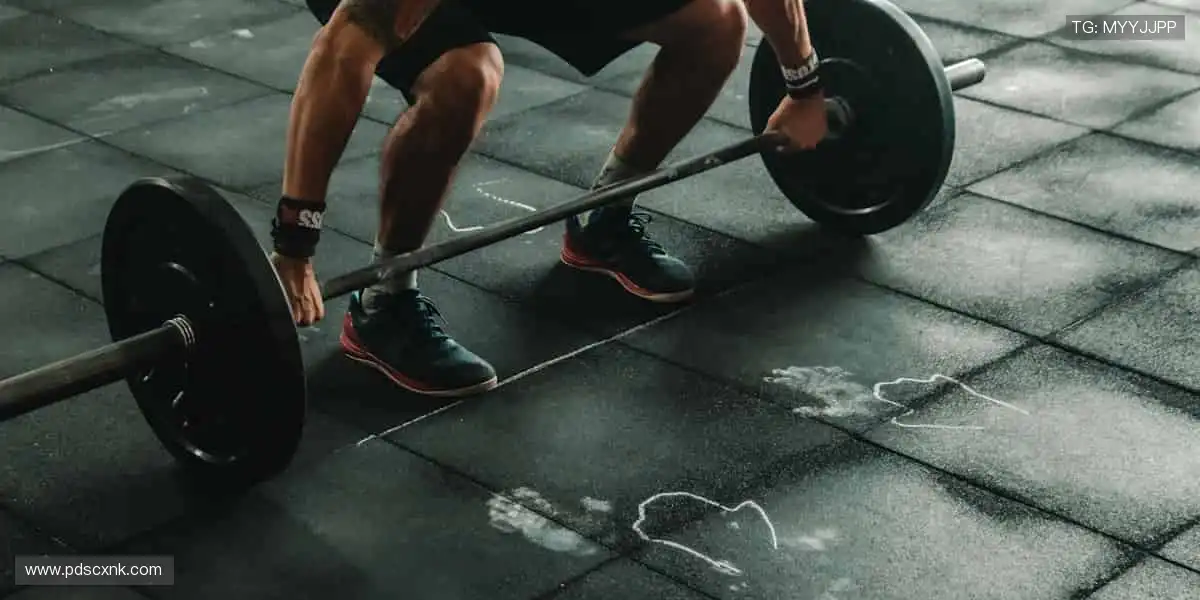 📺 高清直播，零时差体验！⚡️ 精彩瞬间，绝不错过！